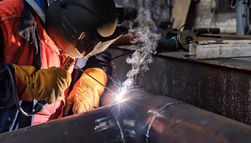 İskilip Kaynakçı